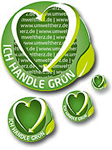 Umwelt-Logo-2