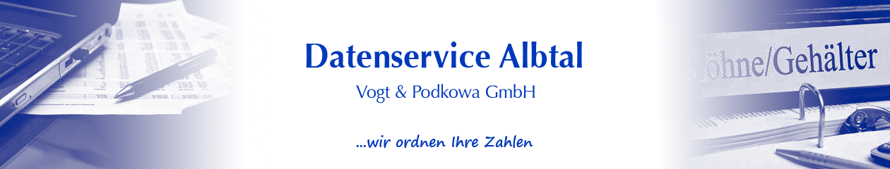 datenservice